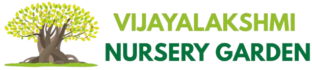 vij Vijaya Lakshmi Nursery Garden